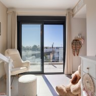 Resale - Villa -
Ciudad Quesada - town