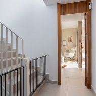 Resale - Villa -
Ciudad Quesada - town