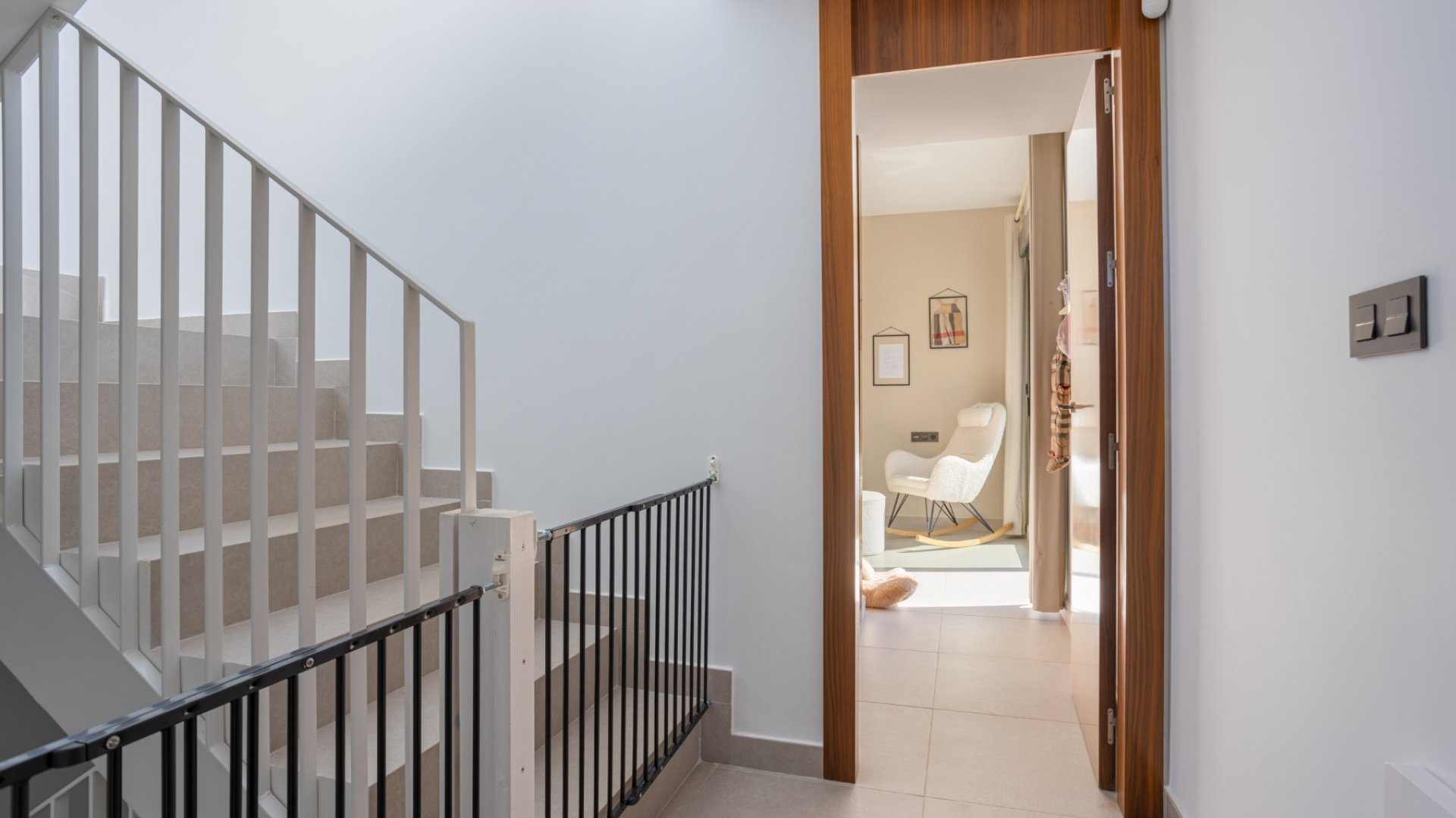 Resale - Villa -
Ciudad Quesada - town