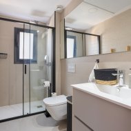 Resale - Villa -
Ciudad Quesada - town