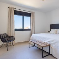 Resale - Villa -
Ciudad Quesada - town