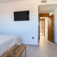 Resale - Villa -
Ciudad Quesada - town