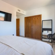 Resale - Villa -
Ciudad Quesada - town