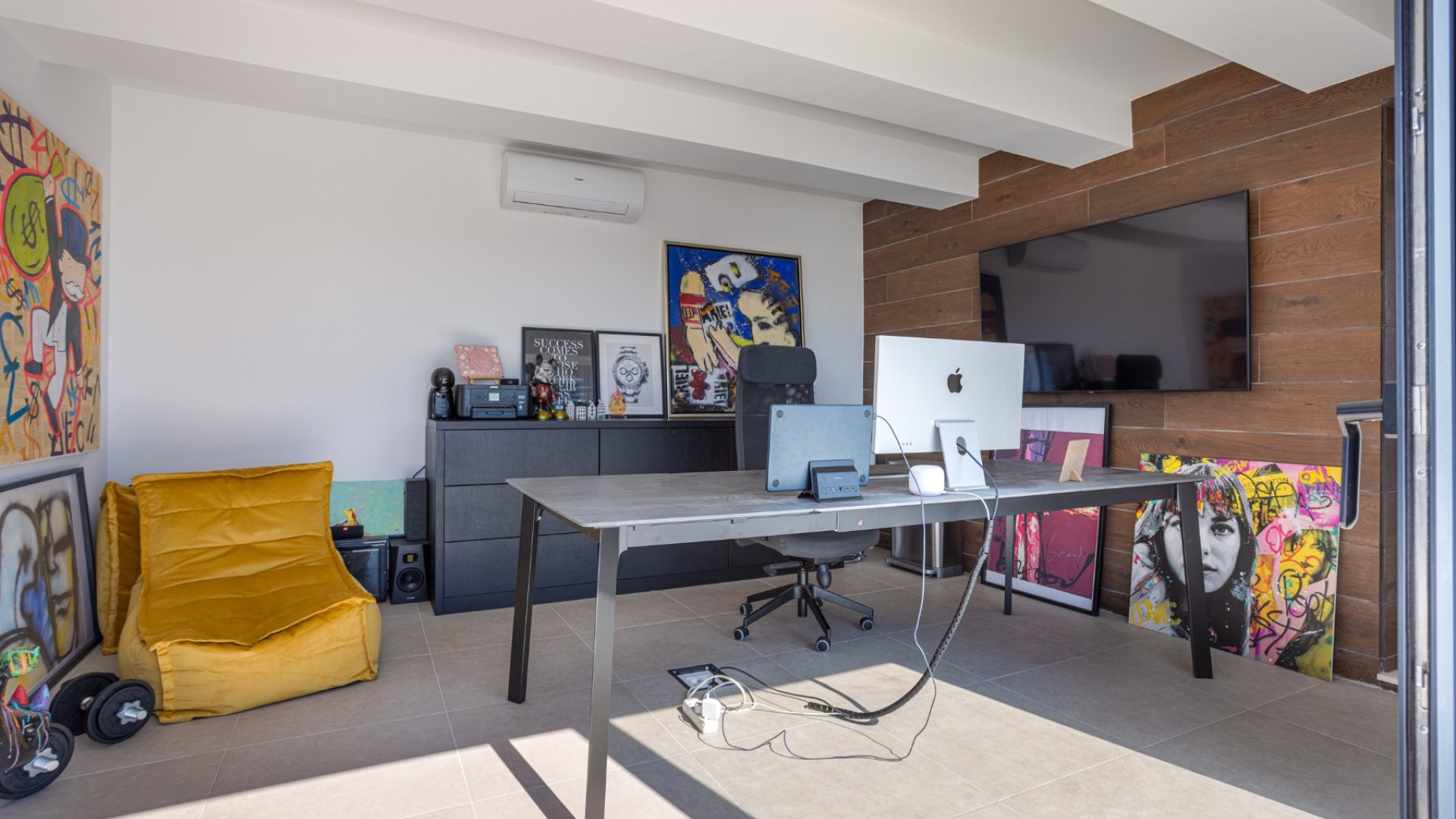 Resale - Villa -
Ciudad Quesada - town