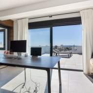 Resale - Villa -
Ciudad Quesada - town