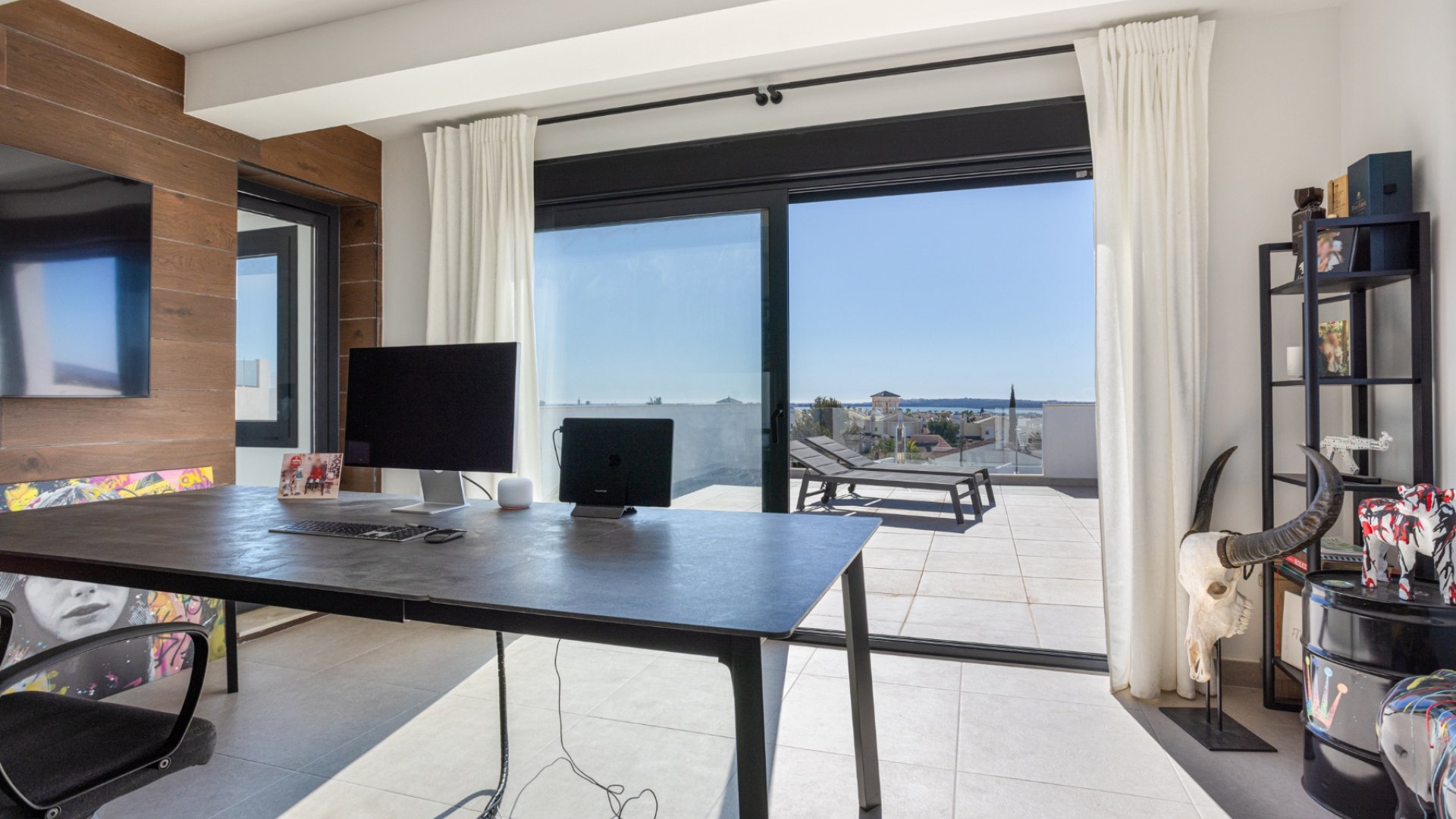 Resale - Villa -
Ciudad Quesada - town