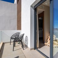 Resale - Villa -
Ciudad Quesada - town