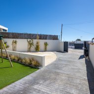 Resale - Villa -
Ciudad Quesada - town