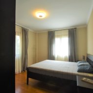 Resale - Villa -
Ciudad Quesada - Urbanizaciones