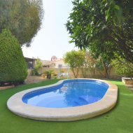Resale - Villa -
Ciudad Quesada - Urbanizaciones