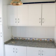 Resale - Villa -
Ciudad Quesada - Urbanizaciones