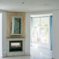 Resale - Villa -
Ciudad Quesada - Urbanizaciones