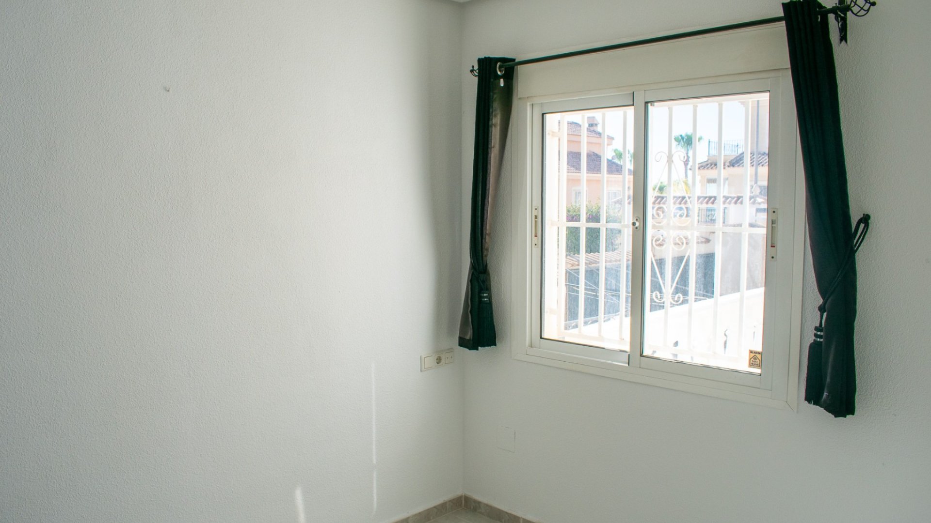 Resale - Villa -
Ciudad Quesada - Urbanizaciones