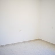 Resale - Villa -
Ciudad Quesada - Urbanizaciones