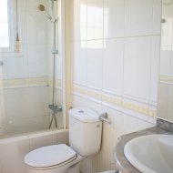 Resale - Villa -
Ciudad Quesada - Urbanizaciones