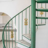 Resale - Villa -
Ciudad Quesada - Urbanizaciones