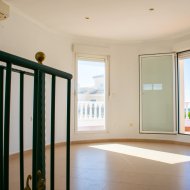 Resale - Villa -
Ciudad Quesada - Urbanizaciones