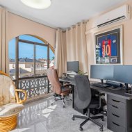 Resale - Villa -
Ciudad Quesada