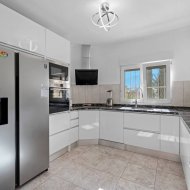 Resale - Villa -
Ciudad Quesada