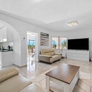 Resale - Villa -
Ciudad Quesada