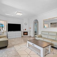 Resale - Villa -
Ciudad Quesada