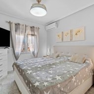 Resale - Villa -
Ciudad Quesada