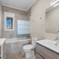 Resale - Villa -
Ciudad Quesada