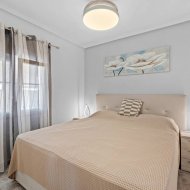 Resale - Villa -
Ciudad Quesada