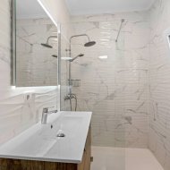 Resale - Villa -
Ciudad Quesada