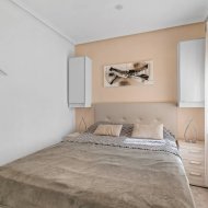 Resale - Villa -
Ciudad Quesada