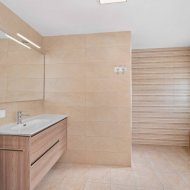 Resale - Villa -
Ciudad Quesada