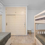 Resale - Villa -
Ciudad Quesada