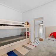 Resale - Villa -
Ciudad Quesada