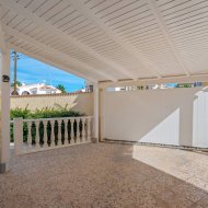 Resale - Villa -
Ciudad Quesada