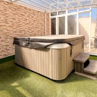 Resale - Villa -
Ciudad Quesada
