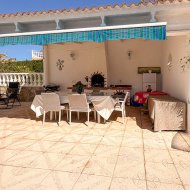 Resale - Villa -
Ciudad Quesada