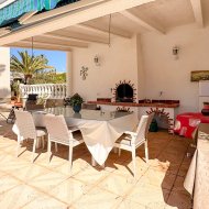 Resale - Villa -
Ciudad Quesada