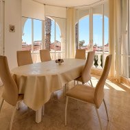 Resale - Villa -
Ciudad Quesada