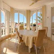 Resale - Villa -
Ciudad Quesada