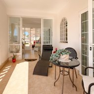 Resale - Villa -
Ciudad Quesada
