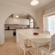 Resale - Villa -
Ciudad Quesada
