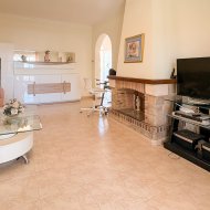 Resale - Villa -
Ciudad Quesada