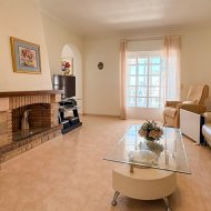 Resale - Villa -
Ciudad Quesada