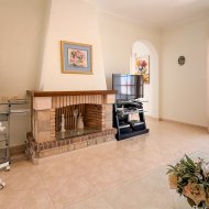 Resale - Villa -
Ciudad Quesada