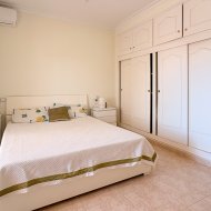 Resale - Villa -
Ciudad Quesada