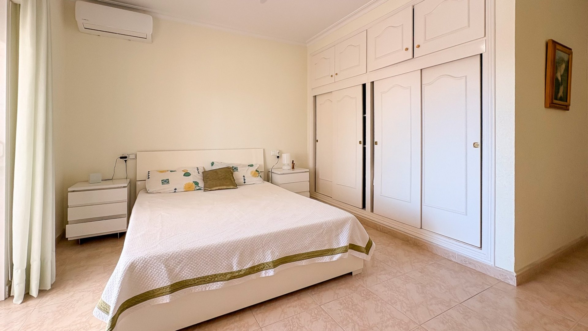 Resale - Villa -
Ciudad Quesada