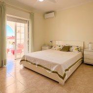Resale - Villa -
Ciudad Quesada