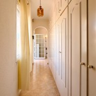 Resale - Villa -
Ciudad Quesada