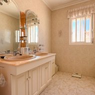 Resale - Villa -
Ciudad Quesada