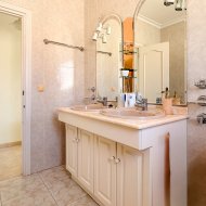Resale - Villa -
Ciudad Quesada
